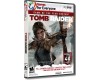 Tomb Raider - GOTY Content (Exp)